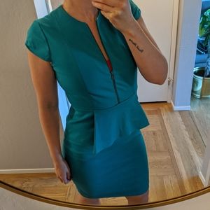 T Tahari Dress